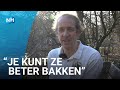 Huis van fotograaf al vijf keer mikpunt van eiergooiers