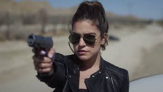 Cody Johns - Jackpot (Official Video)