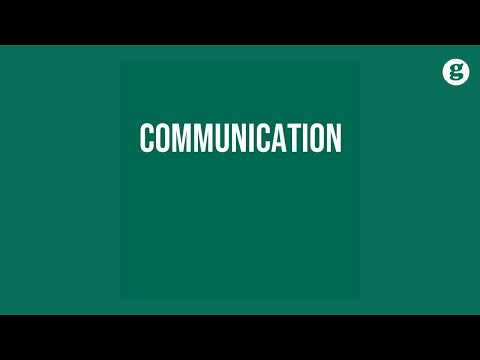 Management and its History