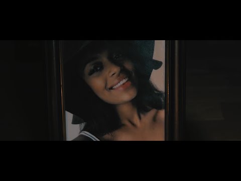 PARANA x JEREZ  - VILL SE DIG IGEN [OFFICIELL MUSIKVIDEO]