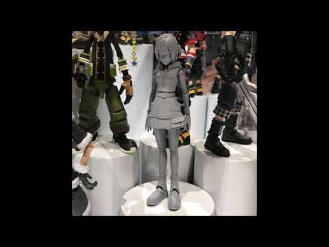 53. outby16 - may clips (ft. HELLION) [02.06.2019]