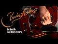 ROCKY ATHAS - YOU MOVE ME 