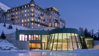 Billionaire Rich Lifestyle - Lifestyles Around The World 2015