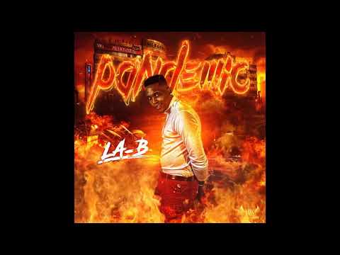 LA-B - Pandemic