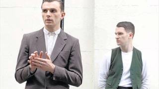 Hurts-Better Than Love (lyrics)