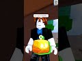 THE 5 BEST FRUITS IN BLOX FRUITS YOU DIDN T KNOW THE FIRST ONE WAS THIS Shorts
