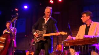 Dale Watson:  Suicide Sam (New Song!!)