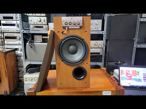 Sub yamaha sw 205 bass 20cm specializes in treating bass-deficient orchestras. Price 3,950k, cont...