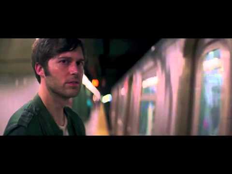 Before I Disappear Official Trailer #1 (2014) - Emmy Rossum, Paul Wesley Movie