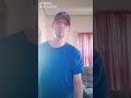 Ron White- field sobriety test. "Im a seasoned vet"