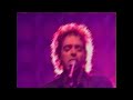 DVD-Intercambio - Gustavo Cerati - Amo Dejarte Asi - Cine Teatro Plaza,Montevideo,Uruguay 2003