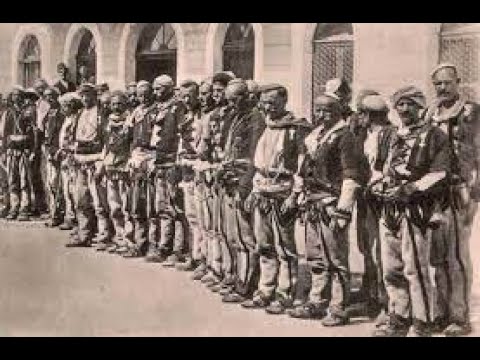 Shoshi dhe Shoshjanet e Dukagjinit