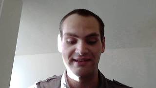 Craigslist Casual Encounters Ad: Painter/Handyman Fantasy
