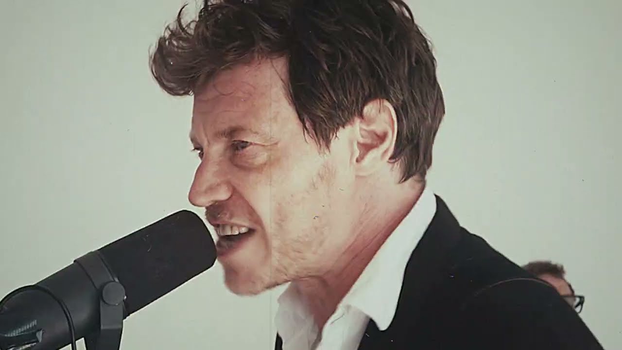 His Lordship - Nadine - YouTube