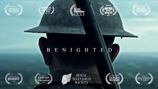 Download lagu Benighted - WWII Short Film mp3
