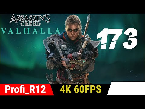 Łowca bestii | Assassin's Creed: Valhalla PC (PL) [#173]