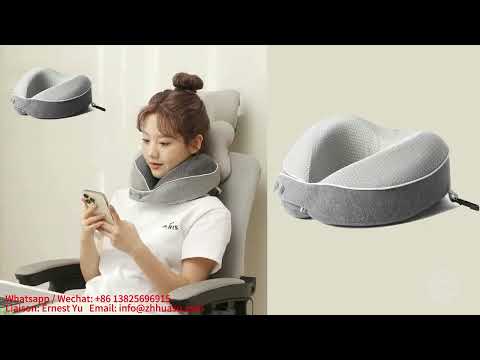 Amazing! VEINAS One-stop Fully Auto Index Press Machine -- Max Punching Thickness 120mm!!