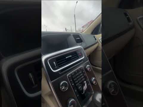 фото volvo s60 ii 0