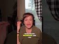 Work Life Balance Mom S Regret Healthcare S Problem