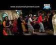 Loot Liya Video Song Sandeep Chowta Shibani Kashyap Daler Mehndi Raghav Sachar Sunday