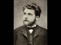Gould-Bizet-Variations chromatiques (de concert)
