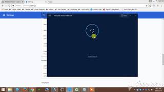 How to create Account on Locanto