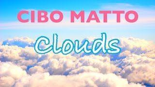 Cibo Matto- Clouds (sub español)