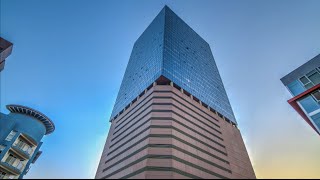 1100 Wilshire Blvd. #3108, Los Angeles, CA 90017