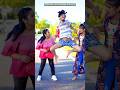 Full Video Tere Ishq Mein Pagal Ho Gaya Humko Tumse Pyaar Hai Arjun Rampal Amisha Patel