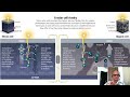 31 Flexible And Organic Solar Cells