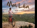 MOI, LÉA - (2020) MOYEN-MÉTRAGE SUR LE DROIT À LA DIFFÉRENCE, LE HANDICAP ET LE CYCLISME