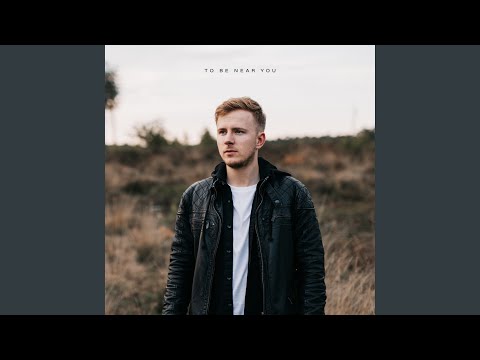 download lagu mp3 mp4 To Be Near You Leon Lieffijn, download lagu To Be Near You Leon Lieffijn gratis, unduh video klip To Be Near You Leon Lieffijn