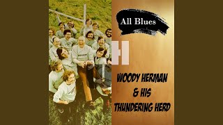 Woody Herman - The Indigenous Artifact video