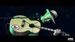 Jaselli @ CPM Music Institute