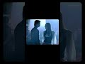 Jab We Met Ft Ik Mulaqaat Shorts