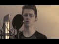 Avicii - Wake Me Up (Cover by Casper) 