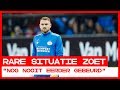 DISCUSSIE | "Ik denk dat het nu nóg meer over Zoet gaat"