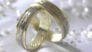 Kuch Kam Hai Roshan Roshani by shaan