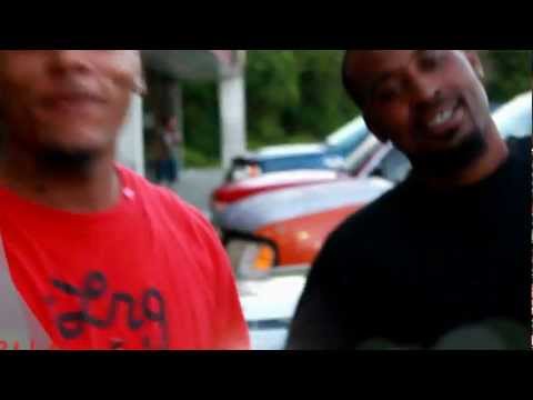 CAMBEAN HOOOD TV RIP LIL CHAD DAY