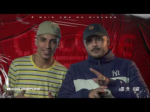 Mc Irack e ANTSXCIAL - Sem Voce (Audio Oficial) ANTSXCIAL e DJ TADELA