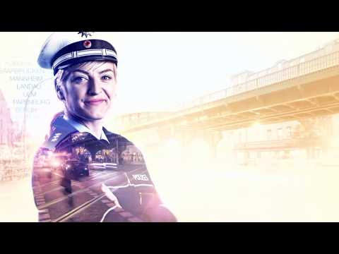 ZDF.reportage  Schwarzkittelalarm - Wildschweine im Küstenland