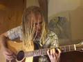 Acoustic Guitar Original Songs One Way Out