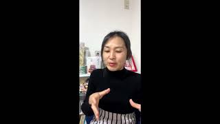 観光客は知らない！広州の見どころ　YouTubeライブ ハイライト