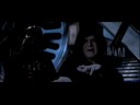 Darth Vader's Redemption Recut Return of the Jedi