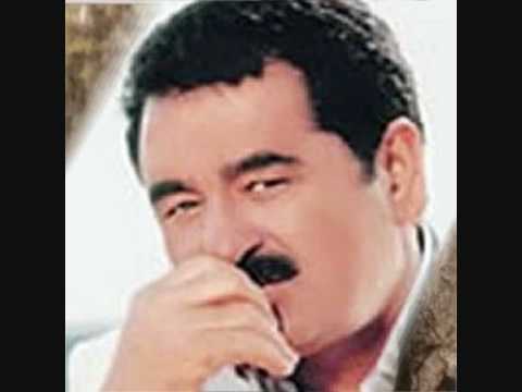 Dj OnurBs vs. Ibrahim Tatlises - Bir Tas Attin Pencereye(Remix).wmv