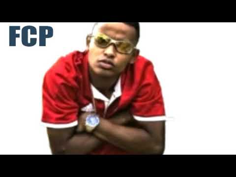 Mc Nego Da Marcone - Na Siplicidade 2, Barraco Balançando (Dj Sati Marconex) 2018