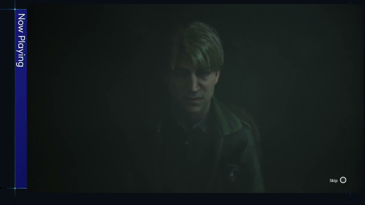 Story Playthru - Episode 16 (Remake) - Dog, UFO & Bliss Endings