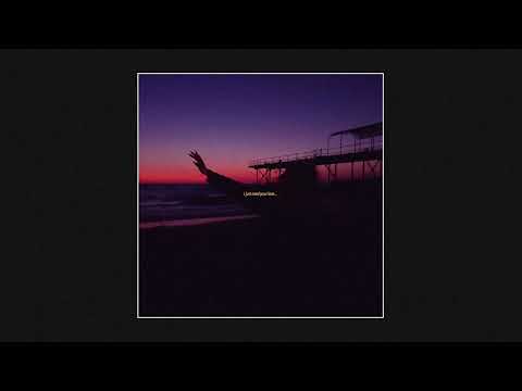 i just need your love..