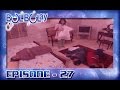 Bulbulay Ep 27 Ghost In BulBulay House