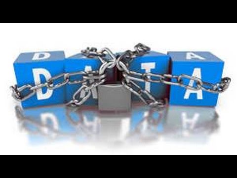 CISCO EXPERT..CCNP..SWITCHING